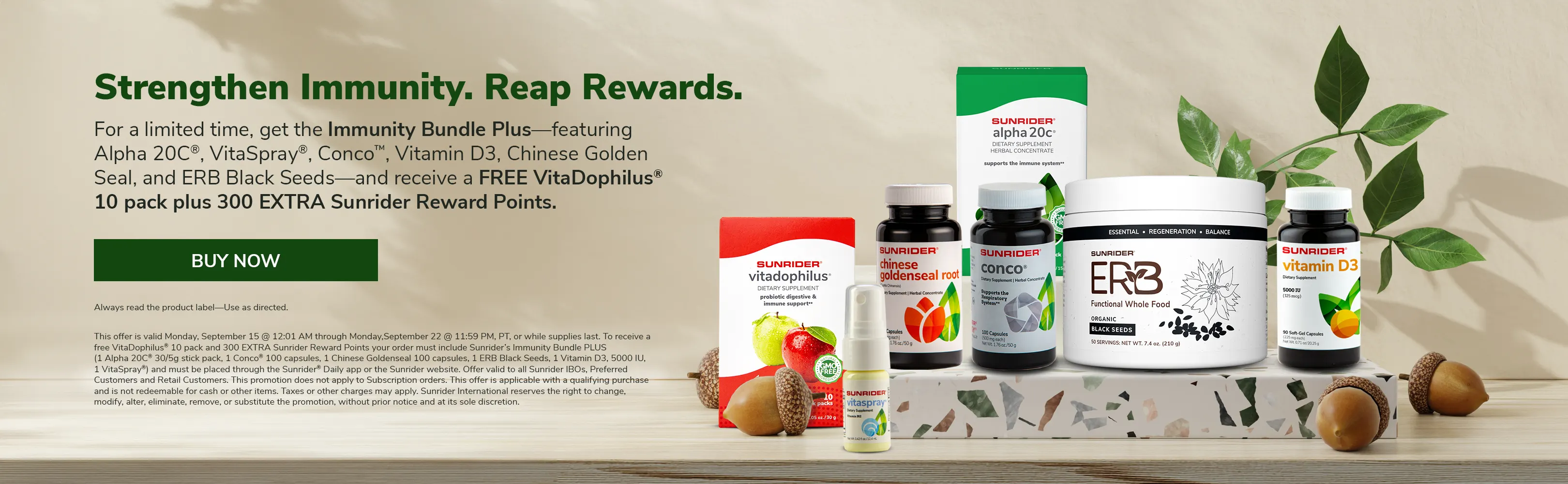 US-0925-Immunity-Bundle-Plus-Carousel-ENG