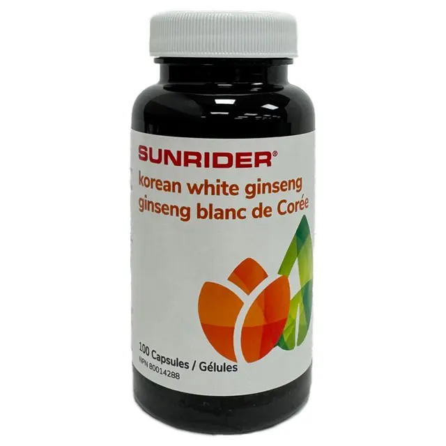 CA-Korean-White-Ginseng-640