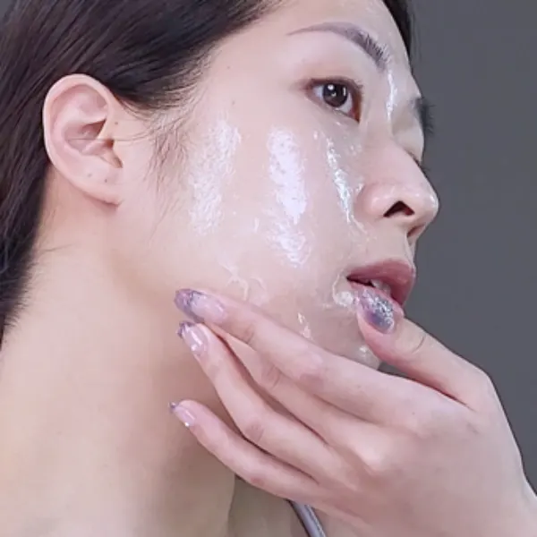 [TW]蔻蒂森活性面膜使用影片-2025-封面照