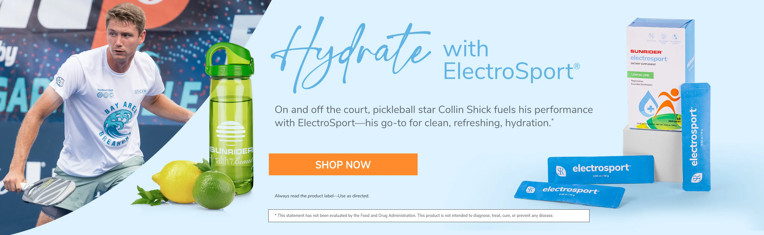 US-Pickleball-Collin-Electrosport2-Carousel-ENG