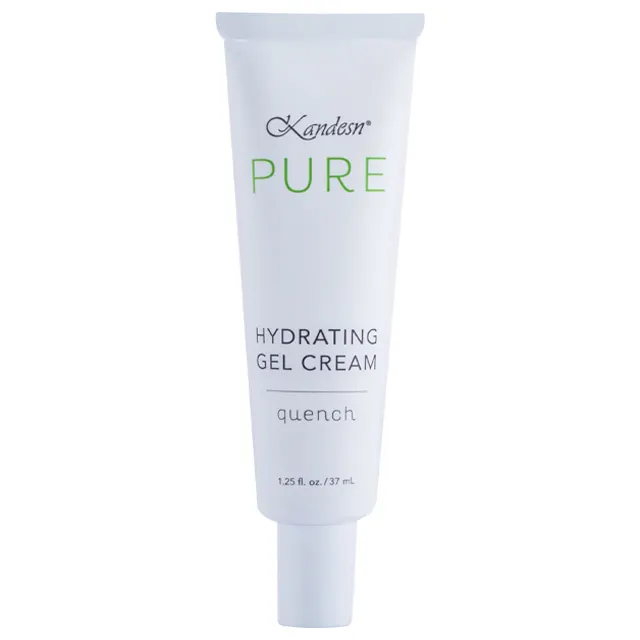 Kandesn® Pure Hydrating Gel Cream