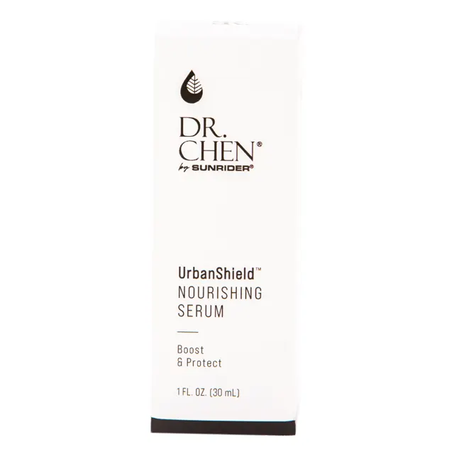 DC-UrbanShield-Serum-Box-640