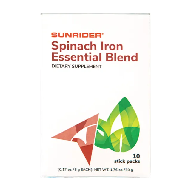  [TW]菠菜鐵照片-1．外盒