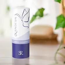 news-K-Deodorant-thumbnail