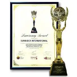 2014-Asia-award-Luminay-award