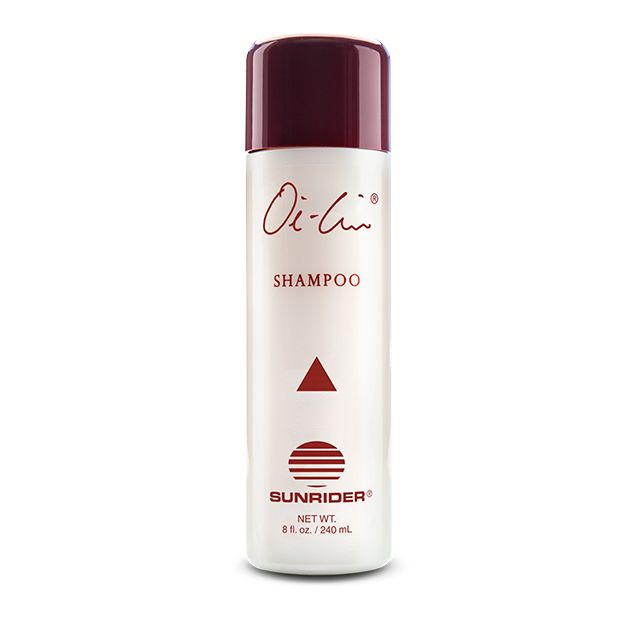 4700812-oi-lin-shampoo.png