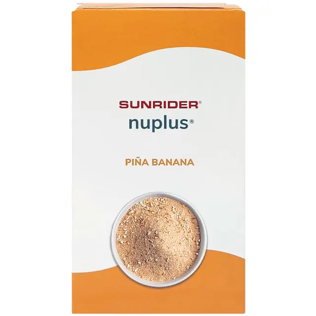 0185911-NuPlus-10pk-15g-Pina-Banana