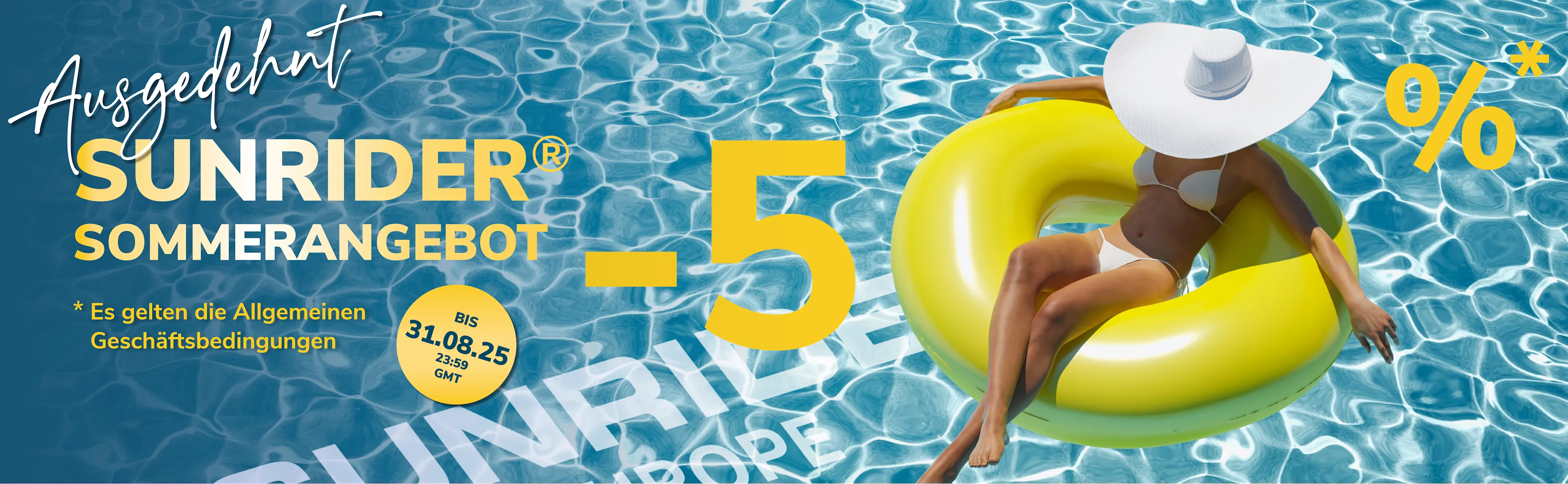 1 SUMMER SALE EXTENDED4