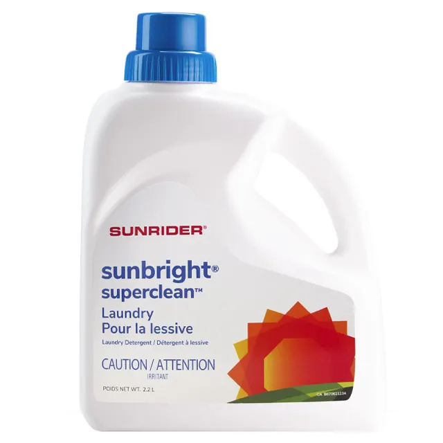 0135911-SunBright-SuperClean-Laundry-2.2L.png