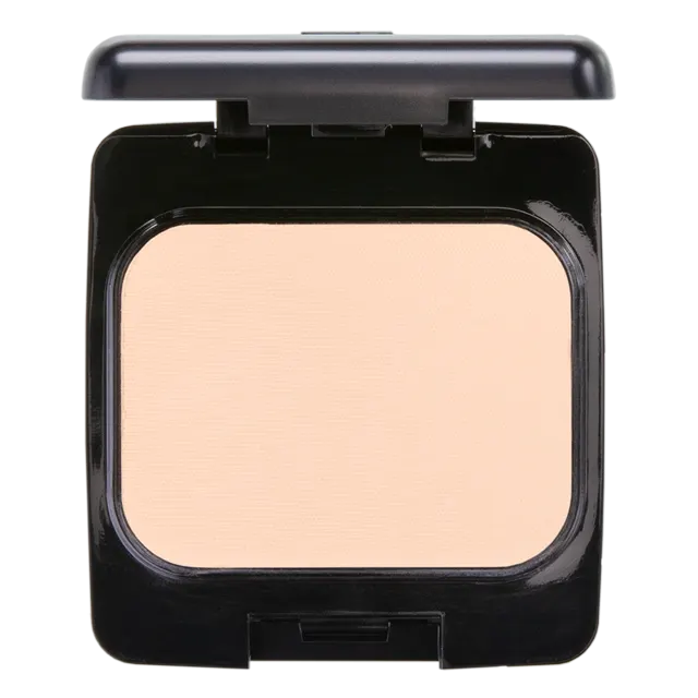 0117034-Kandesn-Dual-Pressed-Powder-402-Open.png