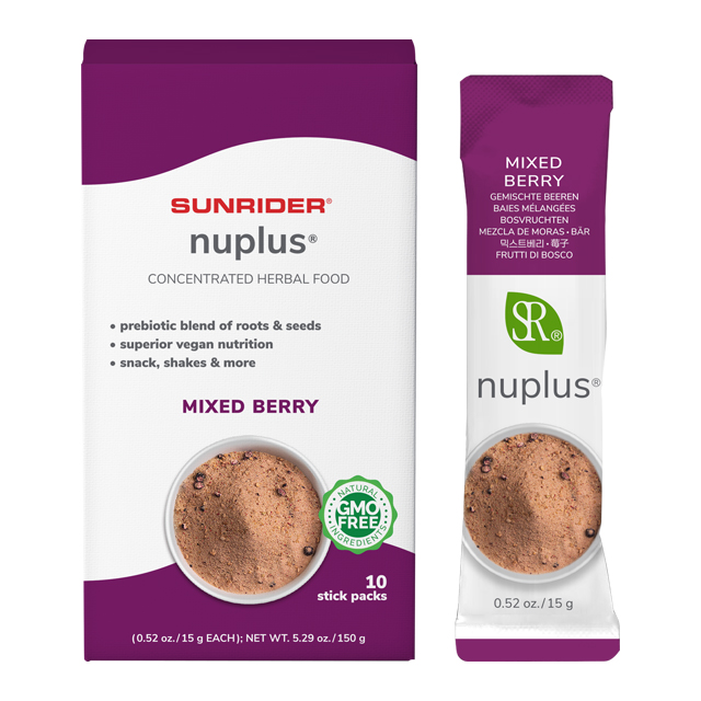 US_NuPlus_MixedBerry_10-