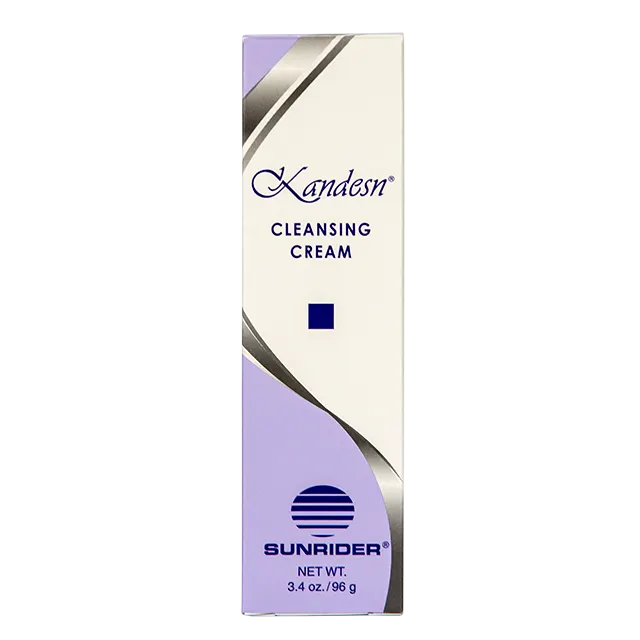 0127034-Kandesn-Cleansing-Cream-3.4oz.png