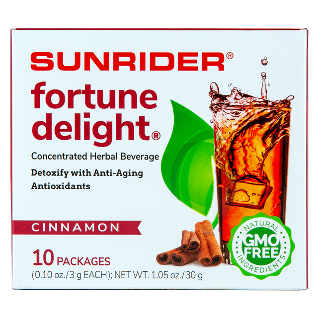 1511534-Fortune-Delight-10pk-3g-Cinnamon.png