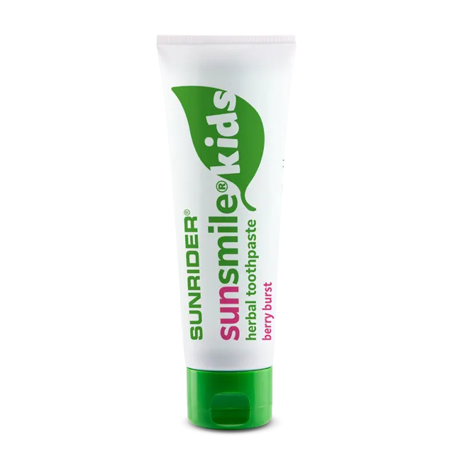 0154534-SunSmile_Kids-Toothpaste_In.png