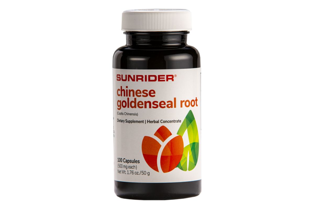 2802134-Chinese-Goldenseal- 2802134-Chinese-Goldenseal-