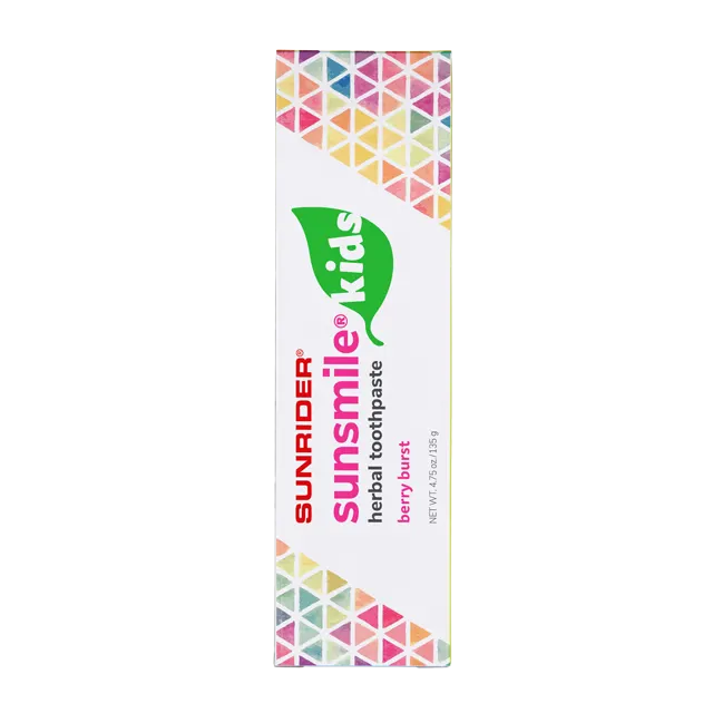 0154534-SunSmile_Kids-Toothpaste_Box.png