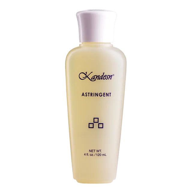 3004411-Kandesn-Astringent-In.png