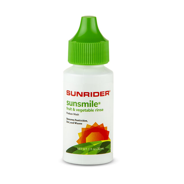 img-6005127-large4.png?fm=jpg&