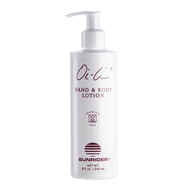 Sinai デオドラントジェルW 30mL 2本 HAN.d デオドラントジェル Sinai シナイ (2本セット)｜ わきが