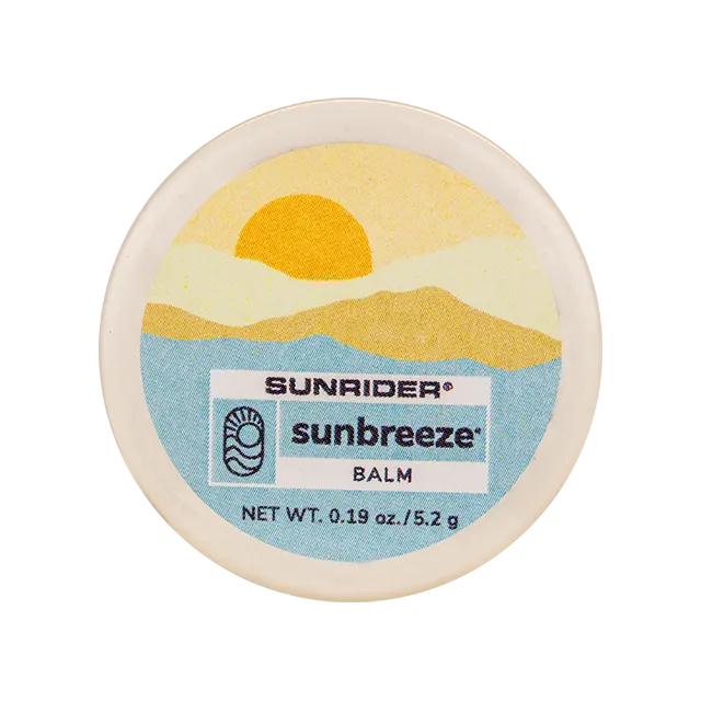 2403634-SunBreeze-Balm.png