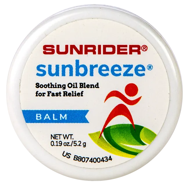 2403634-SunBreeze-Balm.png