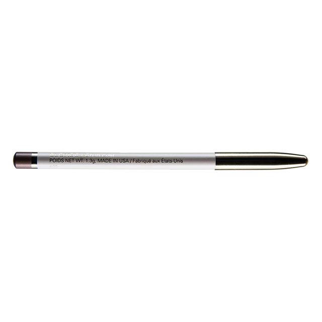 Kandesn® Eyetrim Pencil | 906 Blonde - Net Wt. 0.04 oz./1.3 g