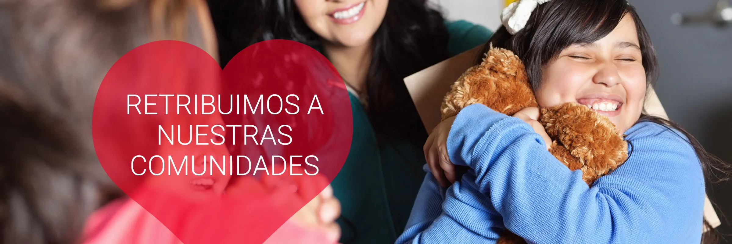 2400x800-Giving-Spn