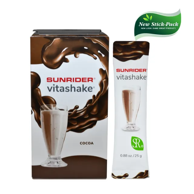 VitaShake_Cocoa 0186322