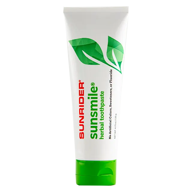 6000434-Sunsmile-Herbal-Toothpaste-4.75oz.png