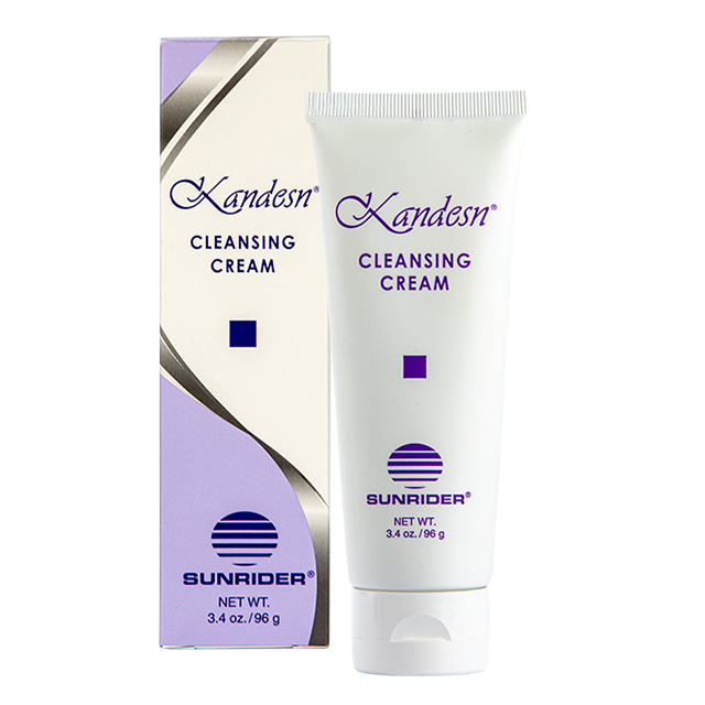 Kandesn Sunrider Beauty Bar SEALED deals with case (2 lot)