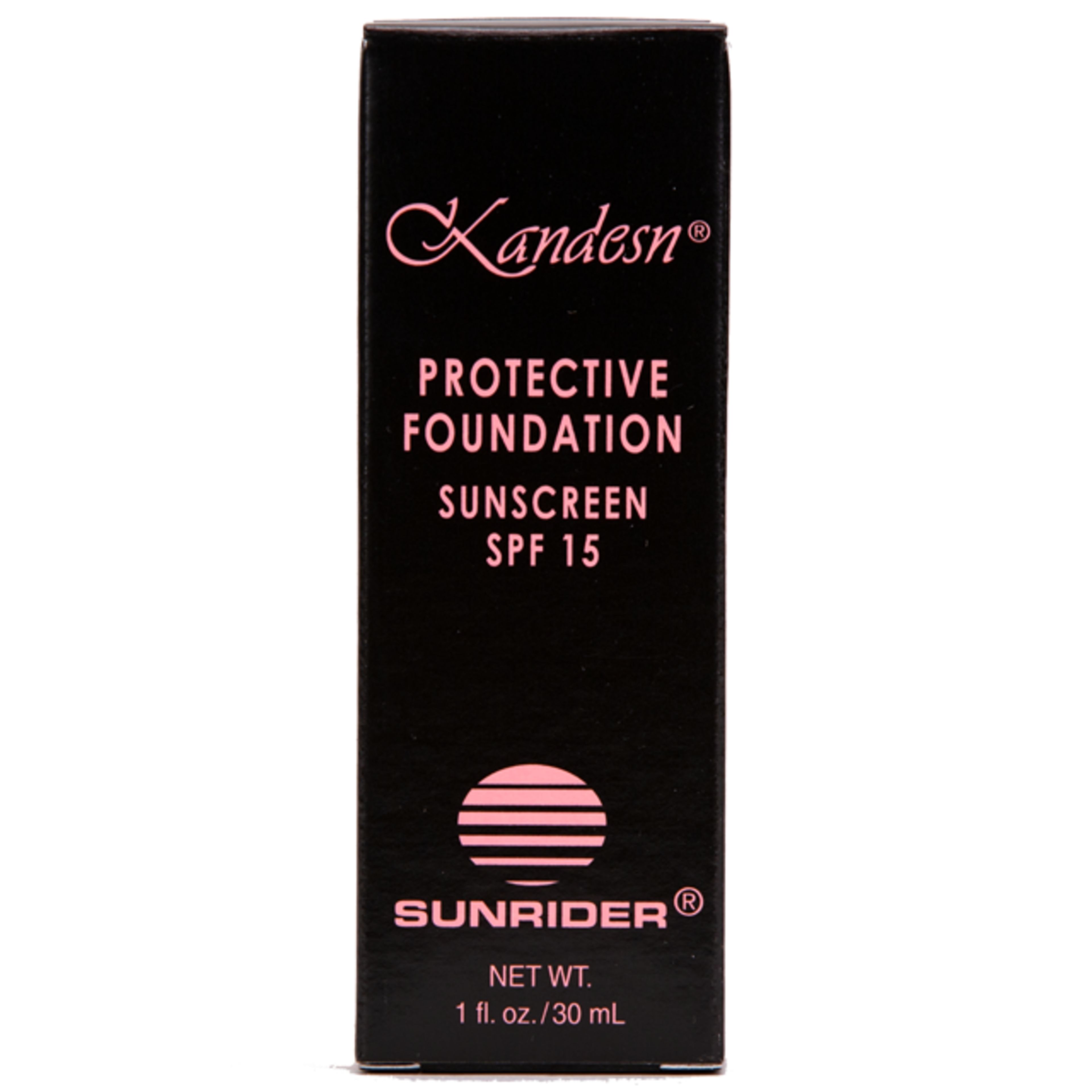 0127334-Kandesn-Protective-Foundation-Spf-15-401.png