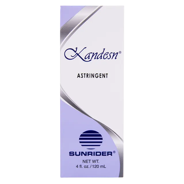 3004434-Kandesn-Astringent-4oz-In.png
