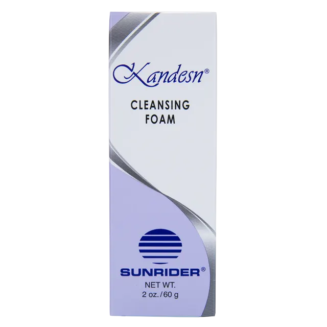 3001211-Kandesn-Cleansing-Foam.png