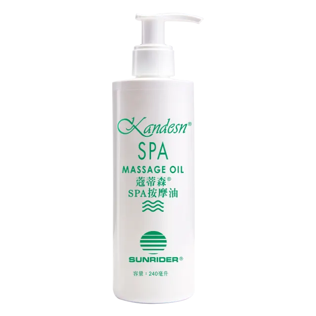 0127229-Kandesn-Spa-Massage-Oil.png