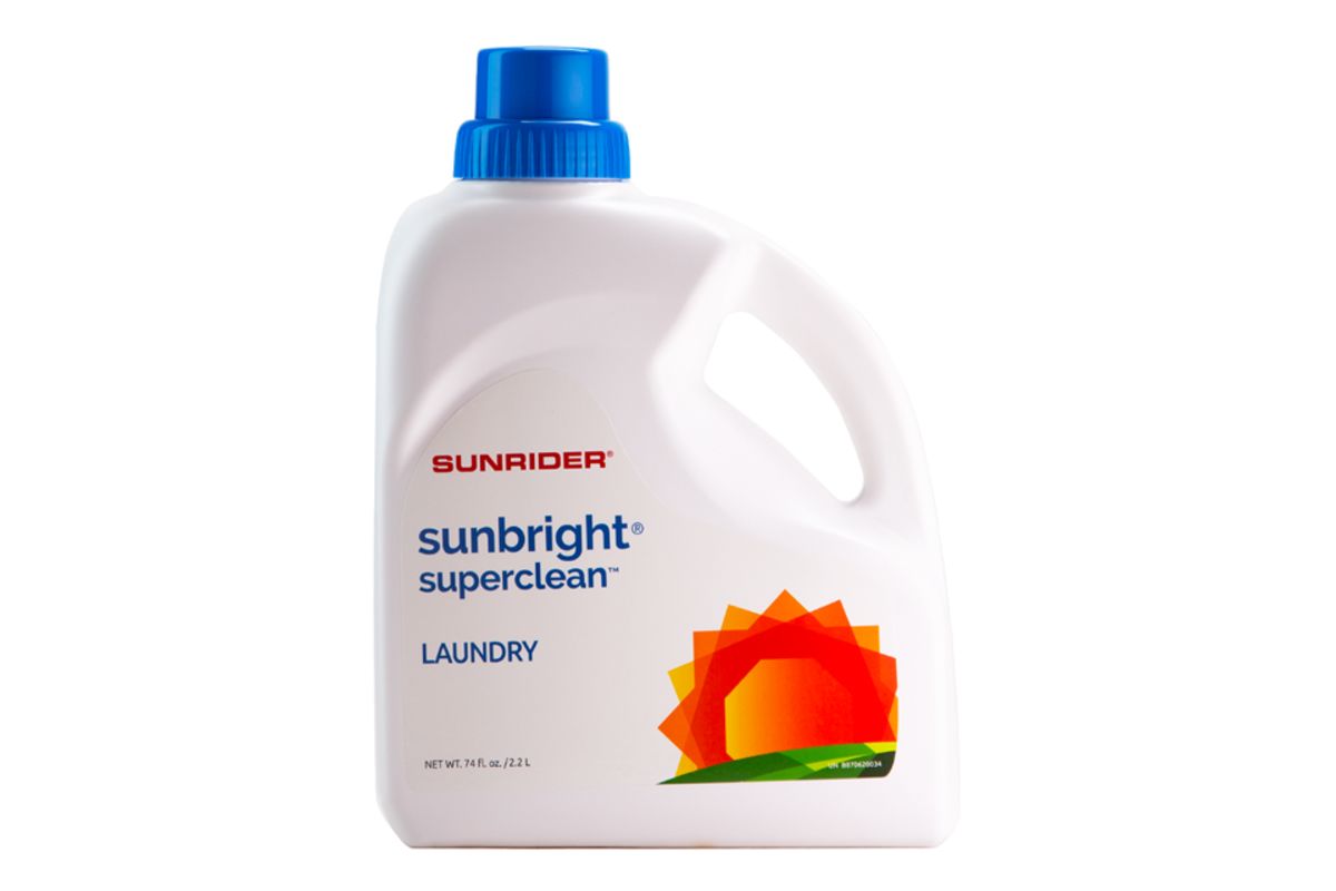 美容液 sunfrower 5.1% P-hyaluronic Acid + ⍺-Tocopherol 美容液 sunfrower 5.1% P-hyaluronic Acid + ⍺-Tocopherol