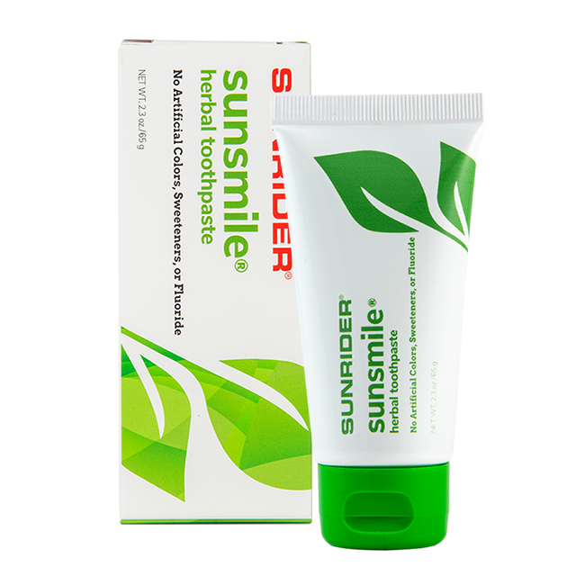 6000234-SunSmile-Herbal-