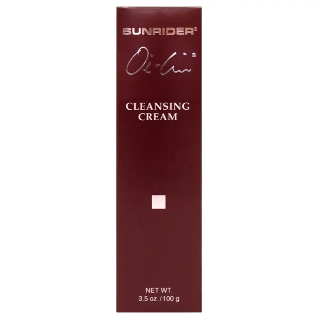 0176111-Oi-Lin-Cleansing-Cream.png