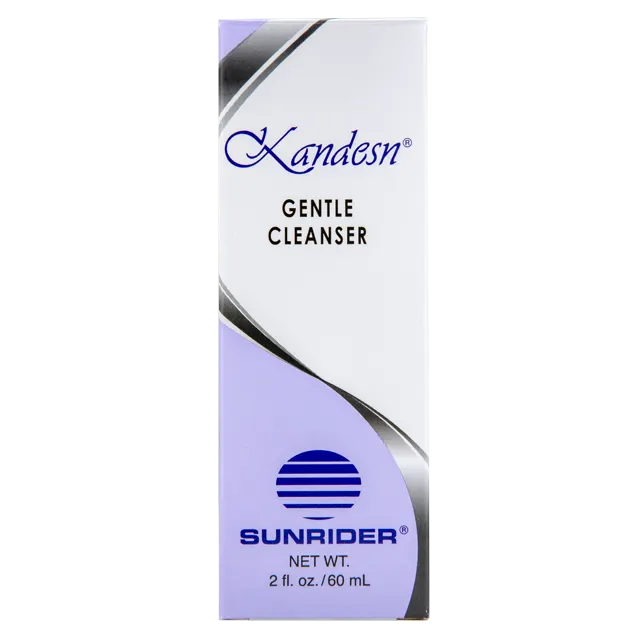 0128934-Kandesn-Gentle-Cleanser-2oz.png
