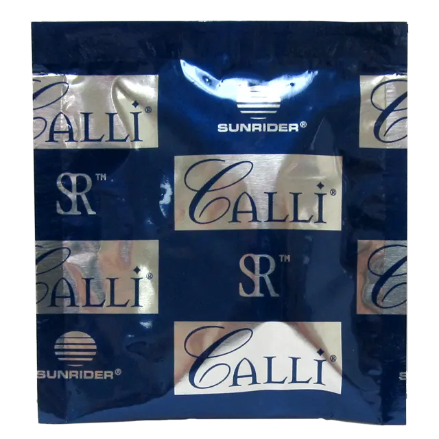 1503511-Calli-10bags-2.5g-Night-Foil.png