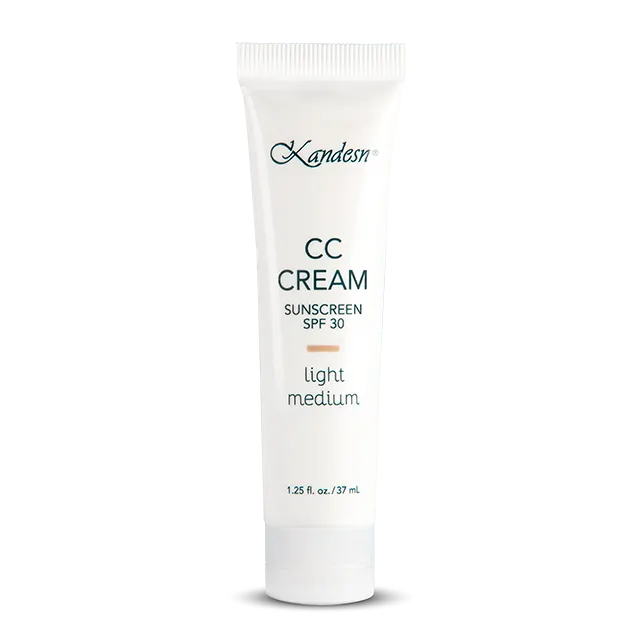Kandesn CC Cream Light Med_HK.png
