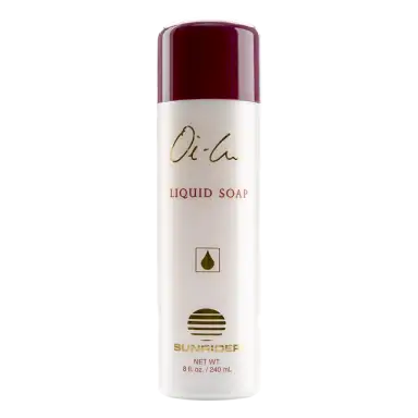 Oi-Lin® Liquid Soap 
