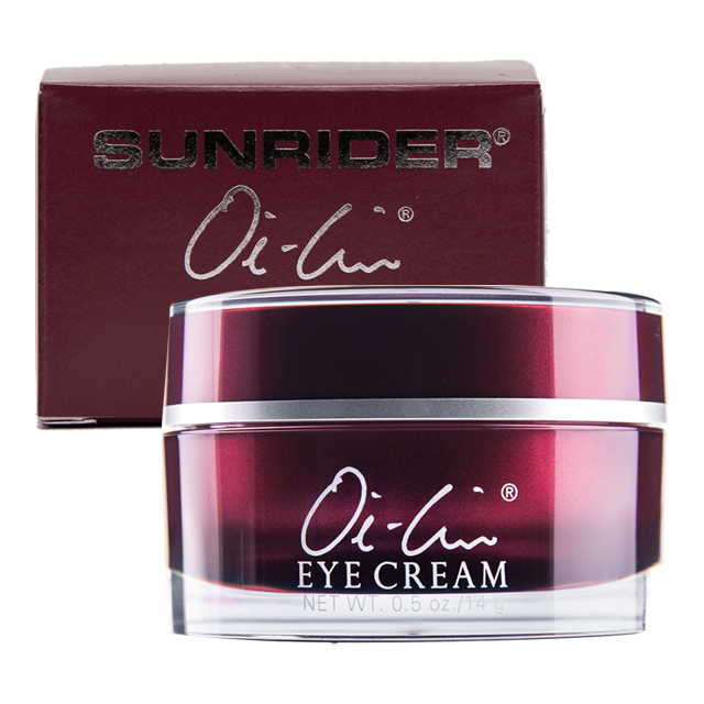 Oi-Lin® Eye Cream | 14 g | Sunrider