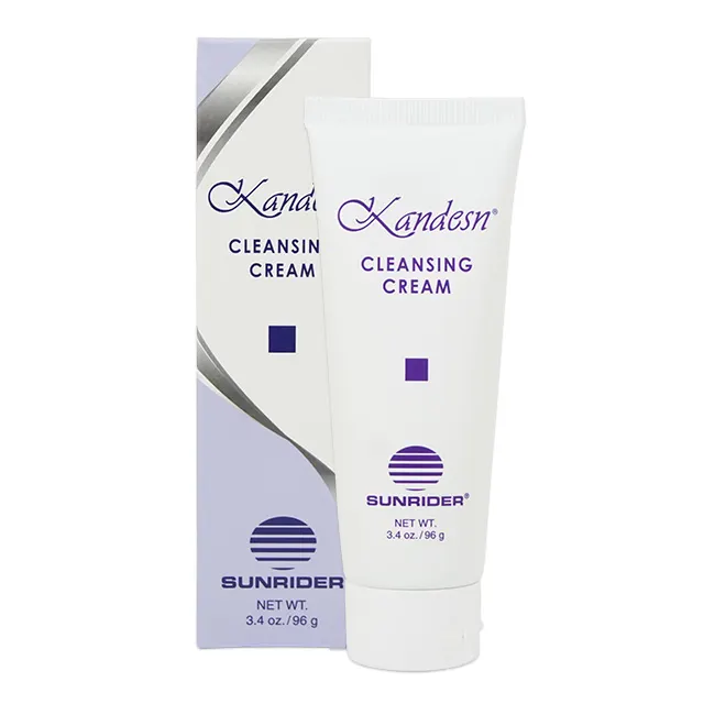 Kandesn-Cleansing-Cream-Group_2022_640x640.jpg