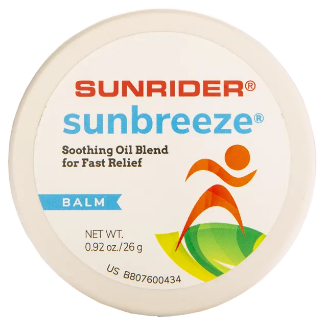 2403134-SunBreeze-Balm-Large-Container.png