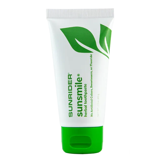 6000234-SunSmile-Herbal-Toothpaste-2.3oz.png