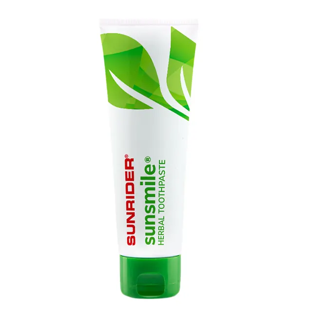 6000411-Sunsmile-Herbal-Toothpaste-135g