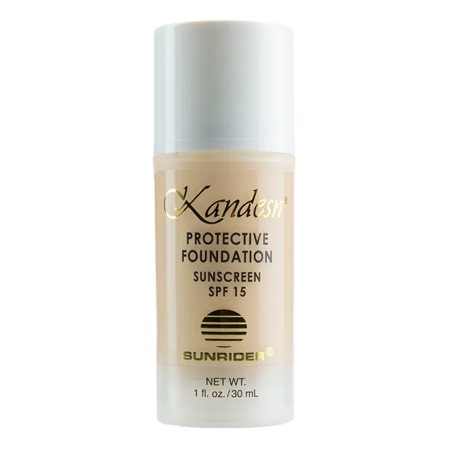 0127834-Kandesn-Protective-Foundation-Spf-15-414-In.png