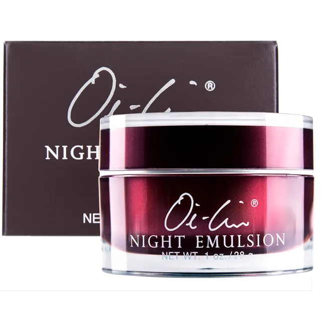 4205111-Oi-Lin-Night-Emulsion-Tog.png