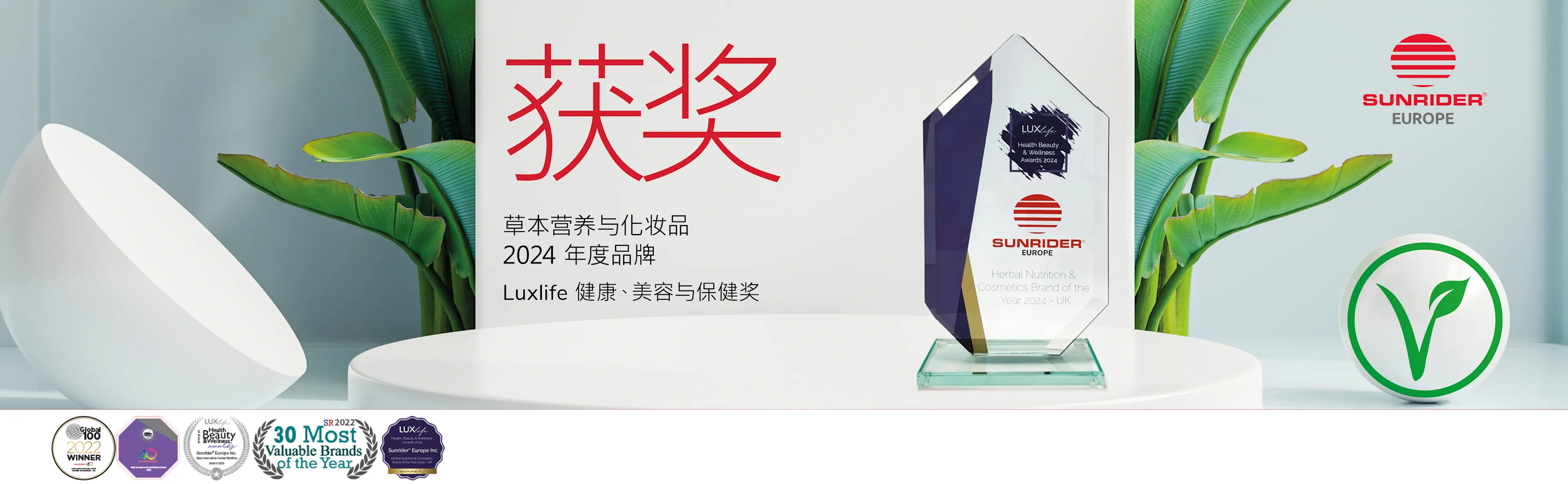 wining bannersF9