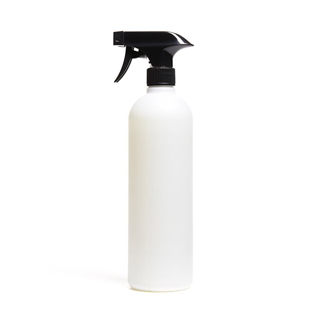 All-Purpose Cleaner 1